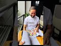 W rizz #fyp #w #rizz #funny #vlog