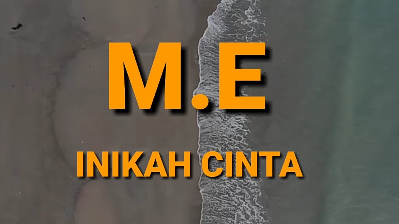 free download lagu ran inikah namanya cinta free download lagu ran inikah namanya cinta