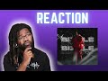 Bizzle Bamboozled Revelation 2 9 Reaction mp3