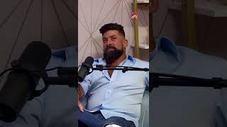 The One Thing Holly Hotwife Cant Do With Other Men