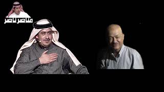 بالفصحى قصيدة ناصر الفراعنة في الأستاذ الأديب اللغوي خشان محمد خشان ورد خشان