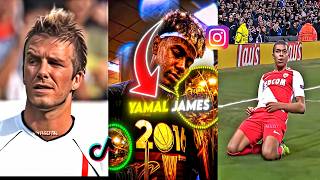 BEST FOOTBALL EDITS – GOALS, SKILLS &amp; FAILS (#62) | Viral TikTok &amp; Instagram Compilation 🔥