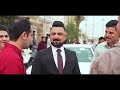 عقد قران الأخ حسين بشار جمعة الف الف مبروك للتواصل07801335529 mp3