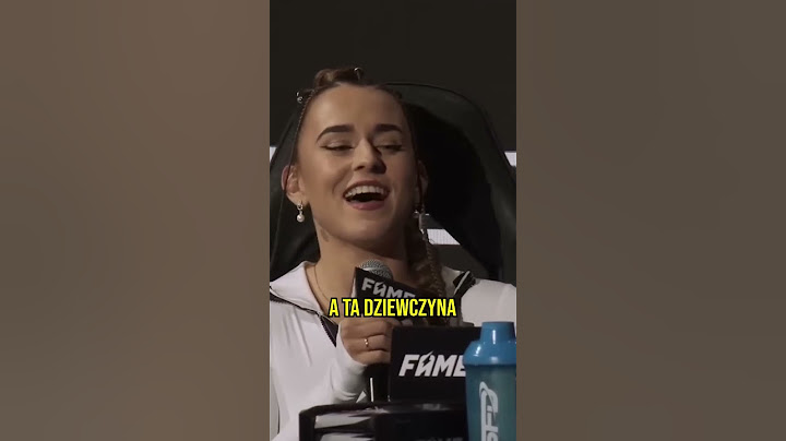 Boxdel potrafi pocieszyć 🍒