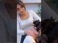 Deep Relax Massage | Lady Yasna
