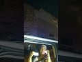 Cops Pull Attorney Out Of Car During Illegal Traffic Stop