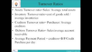 Management Accounting-Session-3(Part 2)