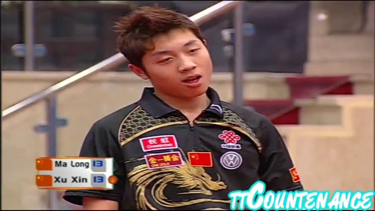 Xin long. мун ли против юкари ошимы. Xin long. Greenleaf зеленый чай улун османтусами - nag004. Shun xin long.