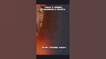 Stop watching, start winning with a powerful trading edge. #photon #crypto #investor #bitcoin