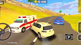 Px Gaming😈Start Drifting Car Driving Sim | Play Drift Car Driving Simulator Game - Android Gameplay screenshot 5