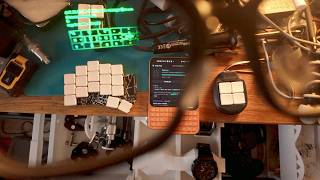 How to use custom keyboards with smart glasses (and why you probably shouldn't) screenshot 5