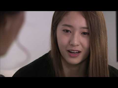 하이킥3 짧은 다리의 역습 113회, High Kick 3! EP113. #01