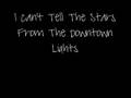 Alexz johnson 2 am lyrics