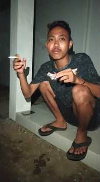 Story wa kowe tak sayang sayang lucu