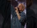 still all about our Lord personal and saviour. #asmr #fyp #christian #hillsong #shorts