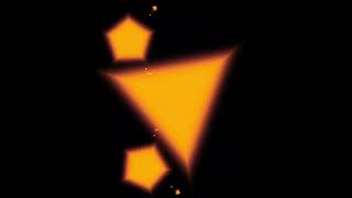 Seum __ Audio-reactive Visual, Music, Sound design __ January Creations2026