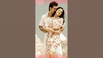 Khuda Jaane | Full Song | Bachna Ae Haseeno | Ranbir Kapoor, Deepika | Vishal & Shekhar, KK, Shilpa
