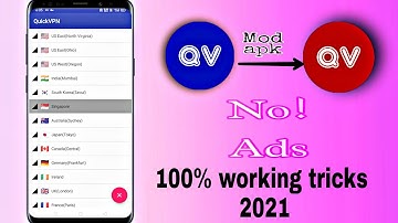quick VPN without ads.No ads in quick VPN🔥🔥#quickvpn  #vpn #removeads