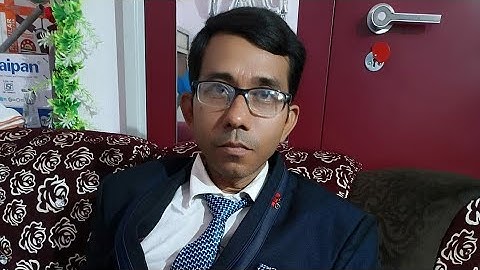 Beltron DEO Class NIOS 336 II WORD PROCESSING (60 MINUTES) II POSITIVE THOUGHTS II NILRANJAN