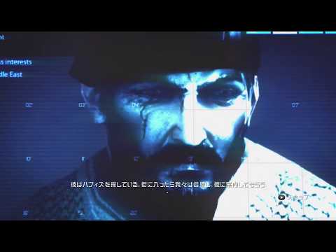 [#11.追い込み] H.A.W.X.2 [XBOX360/PS3]