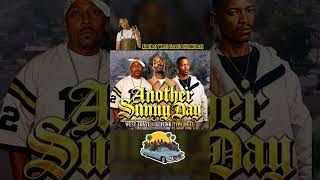 Str8 West Coast #beats #gfunk #hiphop #westcoast #2pac #natedogg @AbelBeats