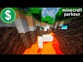 Minecraft Parkour Gameplay No Copyright 4K Minecraft Parkour Gameplay No Copyright 4K