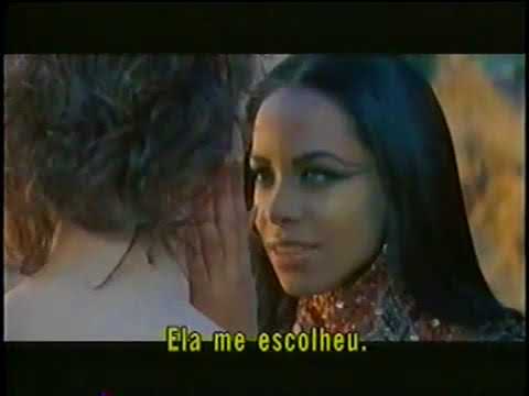 Trailer de A Rainha dos Condenados