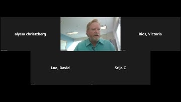 Using scipy find_peaks to calculate beats per minute (BPM) from a photoplethysomograph