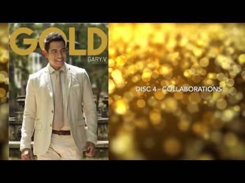 洋楽 (OPM) Gary Valenciano The Blackgold Box Gary Valenciano The Blackgold Box (Vicor 40th Anniv Coll