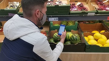 The ULTIMATE Minimalist Shopping List