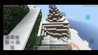 jogando maniqueft pela primeira vez #parte1