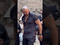 من حلقات من بطن واحدة الحلقة كاملة علي القناة لوشا اكسبلور تيك توك لايك