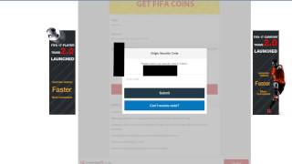 The Process of  Comfort trade2.0 On fifacoinsbuy.com
