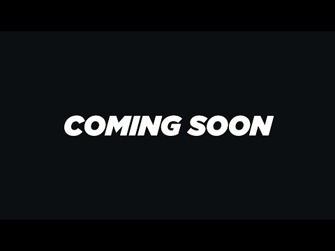 [Trailer] Membangun Masa Depan: Di Dalam Pekan Blockchain Binance