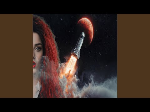 March into Hell (feat. Justin Keane)