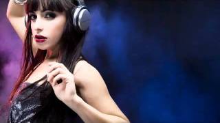 She - Atomic