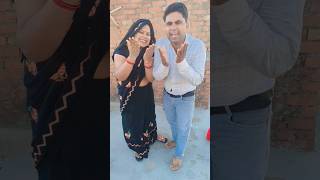 cute baby #funnygirl #funny #trending #comedy