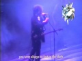 video icon