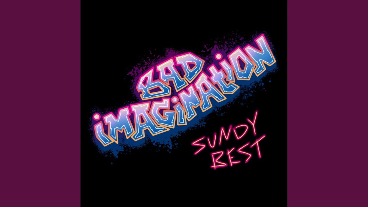 Watch Bad Imagination on YouTube Watch Bad Imagination on YouTube