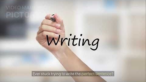 AI to make Life Easier