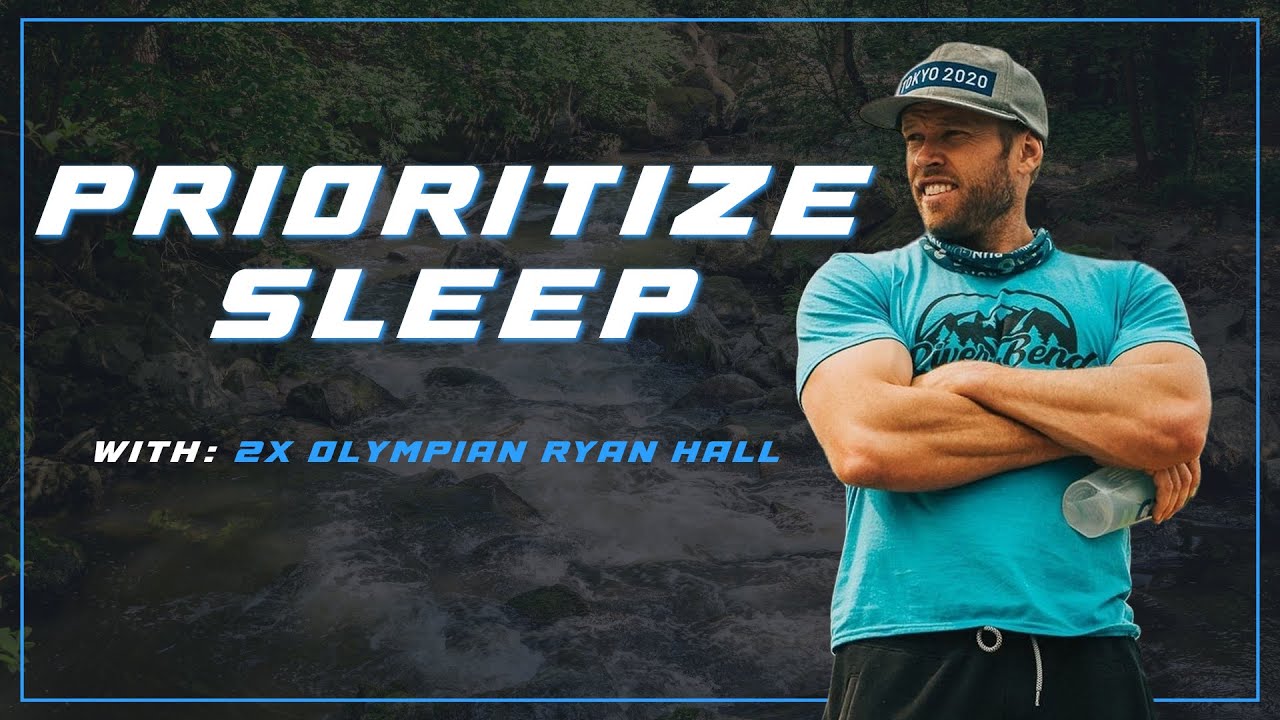 Prioritize Your Dreams: The Impact of CBD Quality for Sleep Goals