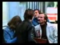 Грачи-1982, эпизод ''Ты, Эдика Хачатурова, знаешь?''.Режиссер: Константин Ершов #Грачи