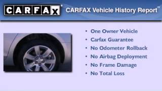2012 Buick LaCrosse Bartlett TN