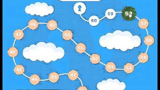 ОТВЕТЫ игра ФИЛВОРДЫ - НАЙДИ СЛОВА 56, 57, 58, 59, 60 уровень. ОБЩИЕ ТЕМЫ. screenshot 4