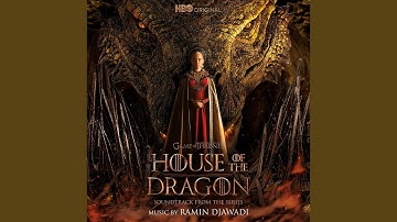 Compromise and Consequences