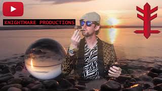 Tiktok Collection 75 To 79