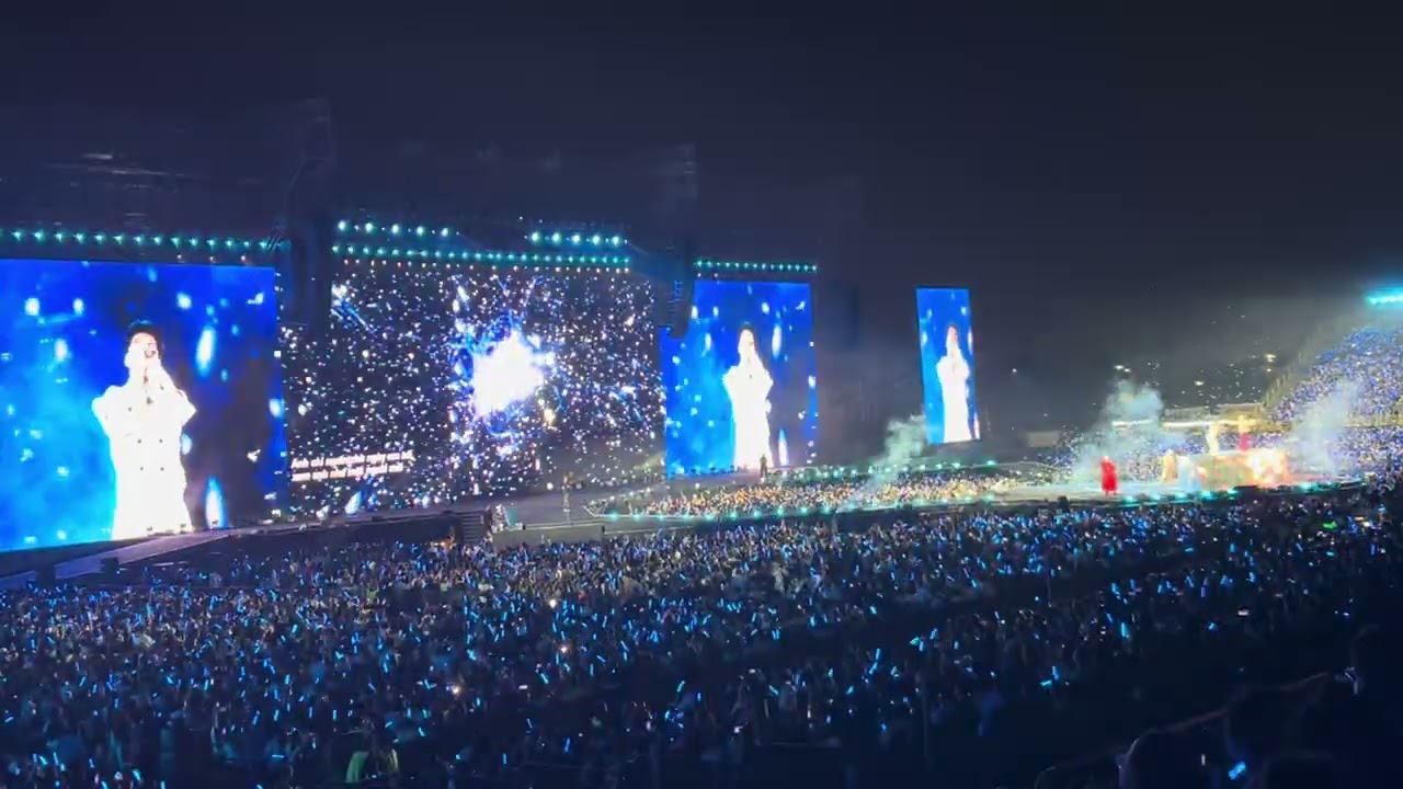 Người như anh xứng đáng cô đơn