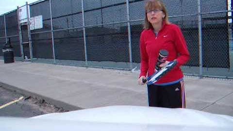 E-Learning, Mobile Learning, and Student Engagement