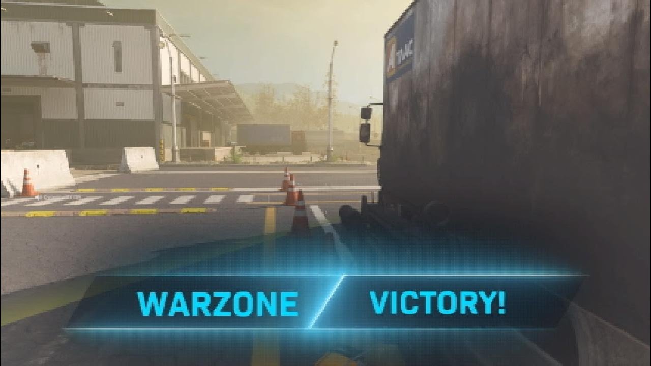 MY CALL OF DUTY FFAR 1 EXPERIENCE.exe