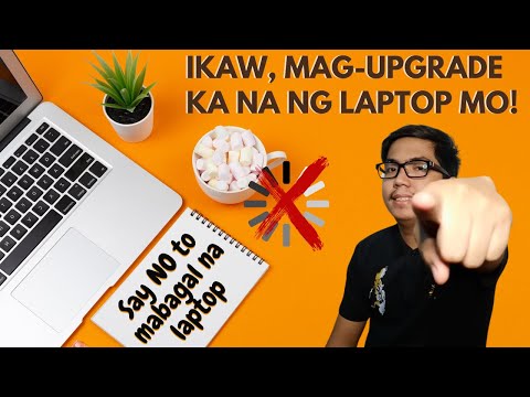 Video: 3 Mga paraan upang Mag-upload ng Musika mula sa isang Mp3 Player patungo sa Windows Media Player